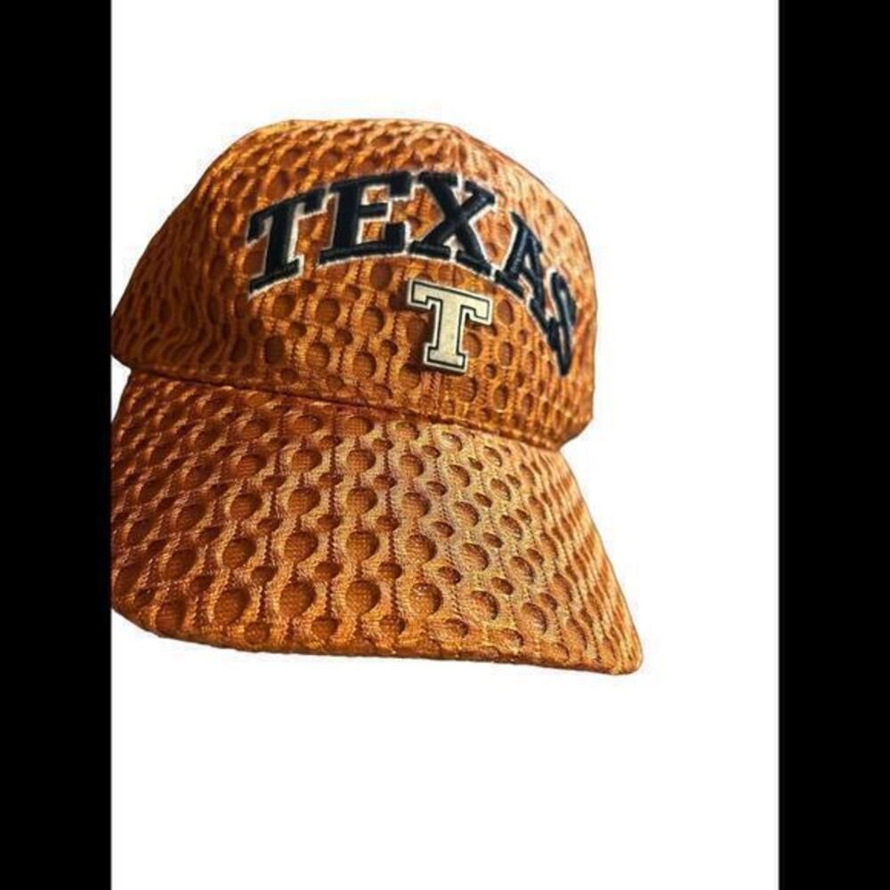 Texas cao Supreme